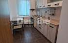 Apartament de vânzare | Zona PĂCURARI | 3 camere, 60mp, decomandat - 5