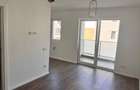 Apartament cu 2 camere Lamaitei - 4
