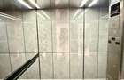 Studio de vanzare // ONE North Lofts - 9