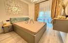 2 camere, la cheie, lux, bloc nou - 8