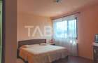 Casa 200 mpu 4 camere curte si gradina zona linistita Talmaciu - 8