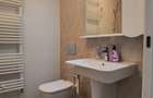 Apartament 2 camere AVIATIEI/LUX/MOBILAT ROVERE/ - 7