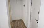 Apartament 3 camere, intabulat, Hlincea, Direct dezvoltator - 5
