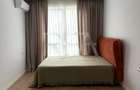 Apartament 4 camere | 2 locuri de parcare si boxa | Erou Iancu Nicolae - 5