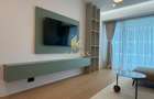 Apartament 2 camere One Floreasca - 4