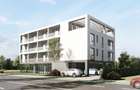 De vanzare teren edificabil, intravilan, cu PUZ, Dumbravita, Timis - 4