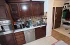 REA1001527 Apartament 2 camere I Aviatiei - 11