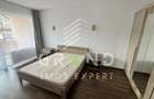 Apartament 3 camere, Terra, Floresti - 5