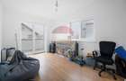 Duplex de vanzare - Cartier Izvor- Comision 0% - 12