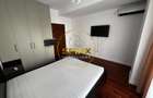 Apartament 3 camere | Obor | mobilat | 101 mp | parcare subterana | metrou 50 m - 5