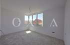 AX1050 1/2 Duplex, Mosnita Noua, Cartier Serena - 10