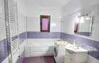 Apusului | Militari | Apartament 2 Camere cu 102 MP si doua Balcoane | Bloc 2011