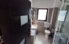 Vila tip duplex, 117 mp, 4 camere, mobilata si utilata, Comision 0%! - 13