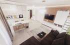 Apartament 3 Camere | Complex Rezidențial | Vedere parc | - 7