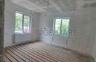 Ultracentral-ferdinand apartament 3 camere in vila renovat 2026 - 16