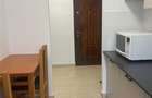 Apartament 2 camere Tatarasi - 90.000 EURO FIX - 3