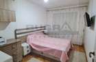 Apartament de 3 camere, modern, 62mp, garaj, zona Piata Flora - 6