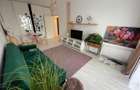 2 camere View Superb Novum Lacul Morii Lujerului Uverturii Premium - 1