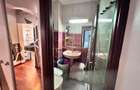 De inchiriat apartament cu 3 camere decomandate Bacau - 4