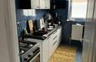 Apartament Miroslava Family Mall liber, 100 ml fata de statia de autobuz - 6