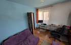 Apartament 3 camere | 78 mp | Zona Someșului, Florești | Parcare - 6