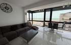 Penthouse Mamaia + 2 terase + curte 3 locuri de parcare - 5