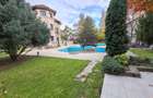 Vila 5 Camere I CORBEANCA I Paradisul Verde - 15