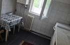 Apartament 2 Camere Nicolina 1 - Prima Sstatie - 6