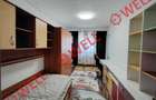 De vânzare apartament cu 3 camere în Sfântu Gheorghe, pe strada Sporturilor! - 3