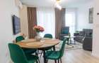 Apartament 2 camere + parcare - Denya Forest - 1
