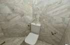 Inchiriere apartament 3 camere in vila renovata consolidata 2023 Piata Cotroceni - 6