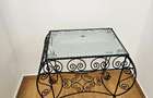 Garsoniera Dorobanti 40 mp complet renovat - 8
