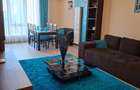 Apartament 2 Camere Campus Tomis Nord - 12