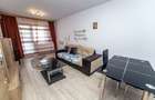 2 camere | Parcare | Centrala Termica | Dobroiesti - 1
