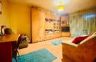 Apartament 3 camere decomandat - zona Vlaicu 5 Colturi - 1