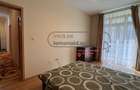Apartament cu 2 camere | Martir Paris Ianos | Parcare în curte - 12