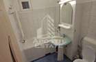 Apartament 3 camere de vanzare, centrala, zona Buziasului, Timisoara - 10