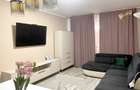Vanzare apartament cochet cu 3 camere, renovat total, Drumul Taberei - 1