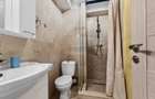 Tomis Nord — CAMPUS | Apartament 2 camere | vedere lac - 13