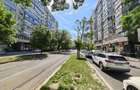 Închiriere apartament 3 camere I Piața Victoriei - Titulescu I Mobilat, utilat - 14