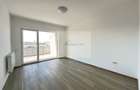 Penthouse finisat/ Cartier Bună Ziua/ Zona Liceului Elf/ - 3