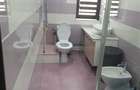 2 camere confort 1 decomandat, Mobilat si Utilat, etaj 1, Independentei - 6