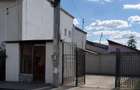 Casa de vânzare/spațiu comercial, 43 mp, teren 86 mp, zona Brestei - 1
