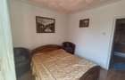 Apartament 2 camere | Centru |  Etaj 2 | Decomandat | 2c-7020 - 6