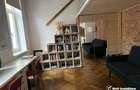 Apartament cu o camera, amplasat central, ideal investitie! - 1