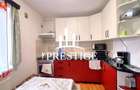 APARTAMENT 3 CAMERE | 2 BĂI | LOC DE PARCARE SUBTERAN | TEREZIAN - 10