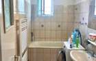 Inchiriez apartament 2 camere Calea Bucuresti - 2