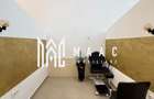 Spatiu comercial | Renovat | VAD | Ultracentral - 14