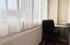 Apartament 2 camere, semidecomandat, 50mp utili, zona Freidorf - 9