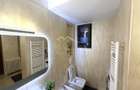 Apartament Premium 3 Camere | Floreasca - Barbu Văcărescu | Imobil Boutique - 12